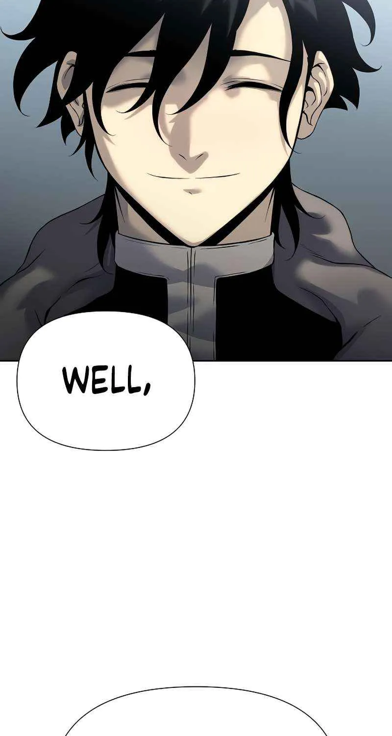 The Priest Of Corruption Zinmanga X Chapter 18 Page 33