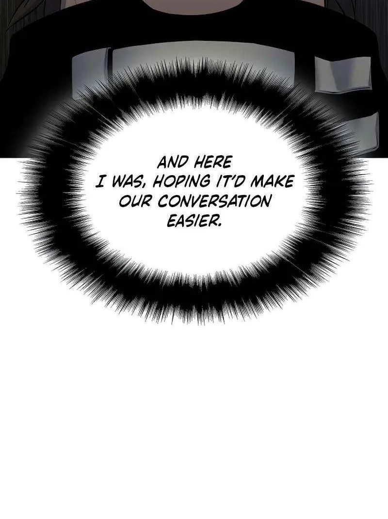 The Priest Of Corruption Zinmanga X Chapter 18 Page 40