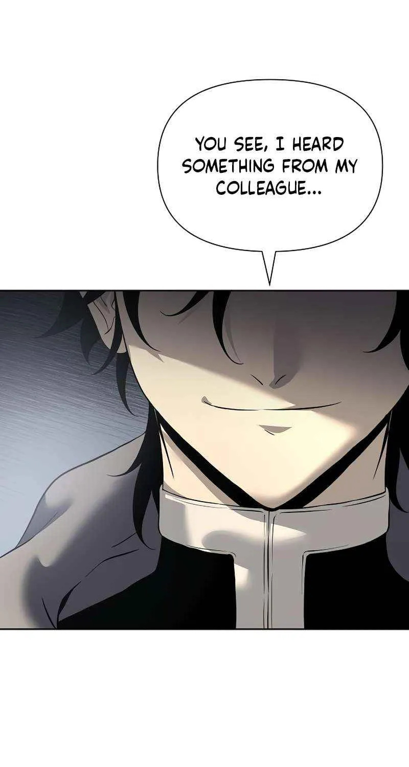 The Priest Of Corruption Zinmanga X Chapter 18 Page 42