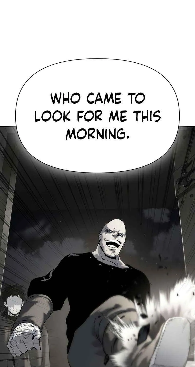 The Priest Of Corruption Zinmanga X Chapter 18 Page 43