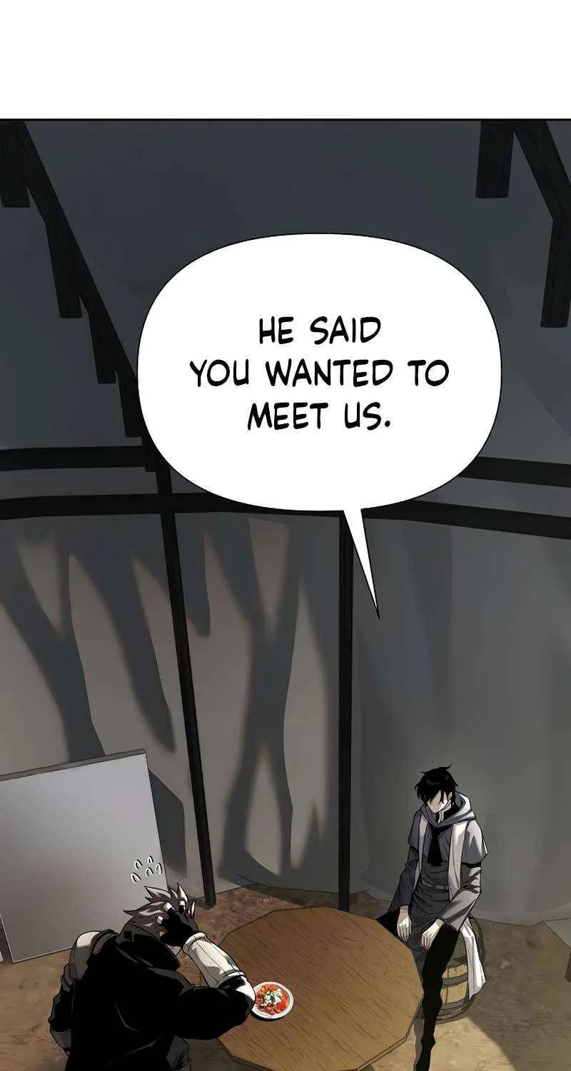 The Priest Of Corruption Zinmanga X Chapter 18 Page 45