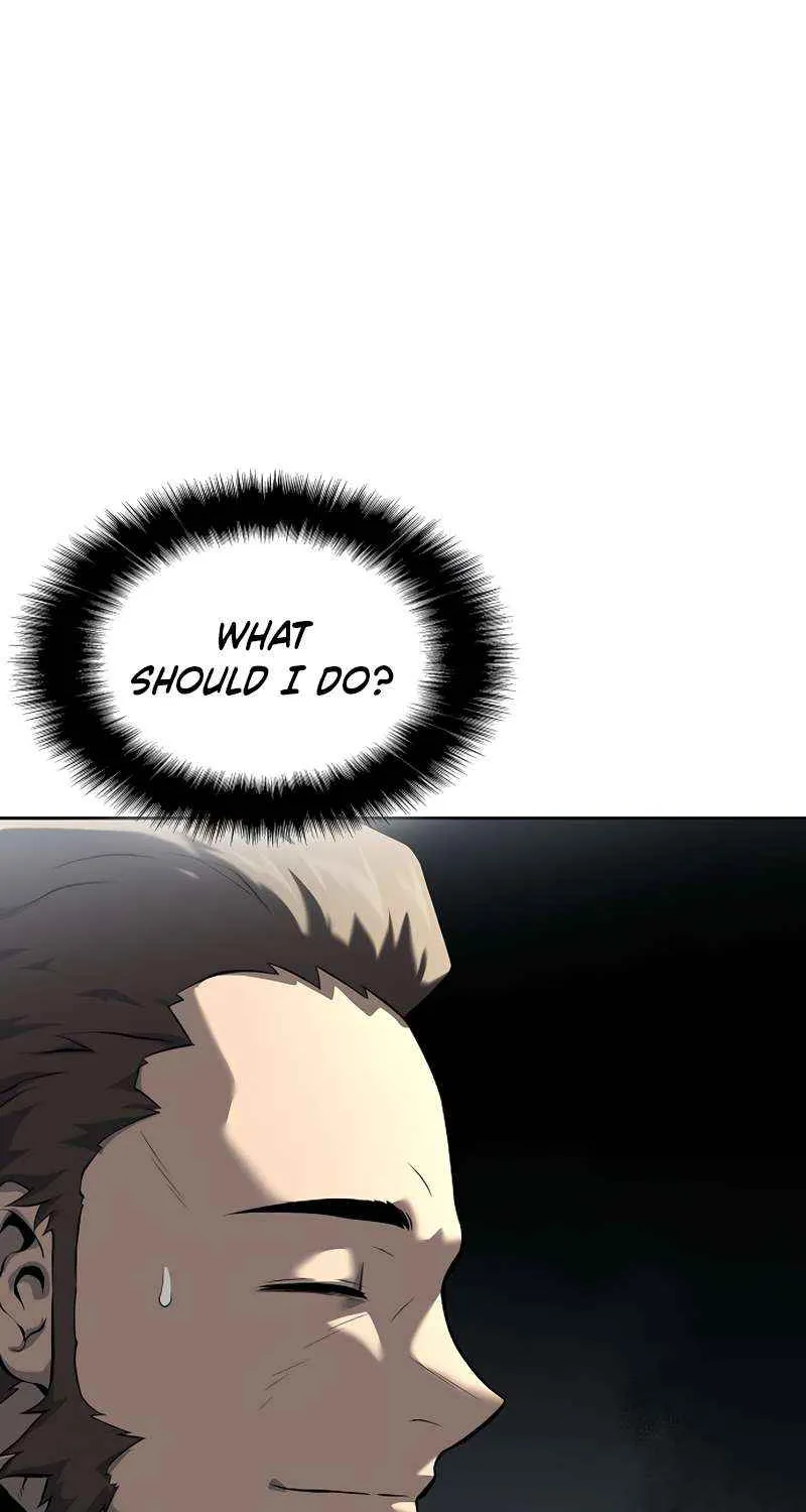 The Priest Of Corruption Zinmanga X Chapter 18 Page 48