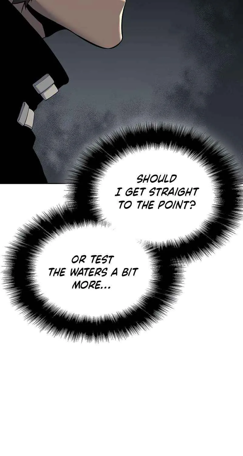 The Priest Of Corruption Zinmanga X Chapter 18 Page 49