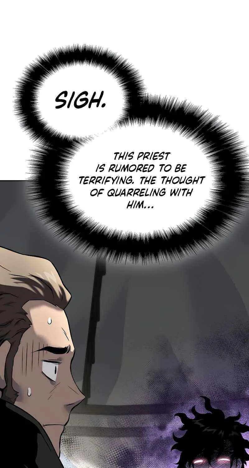 The Priest Of Corruption Zinmanga X Chapter 18 Page 53