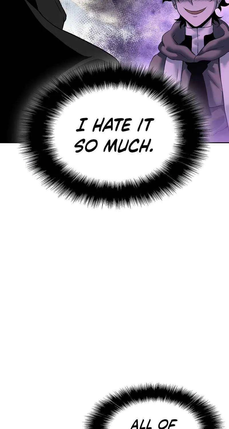 The Priest Of Corruption Zinmanga X Chapter 18 Page 54