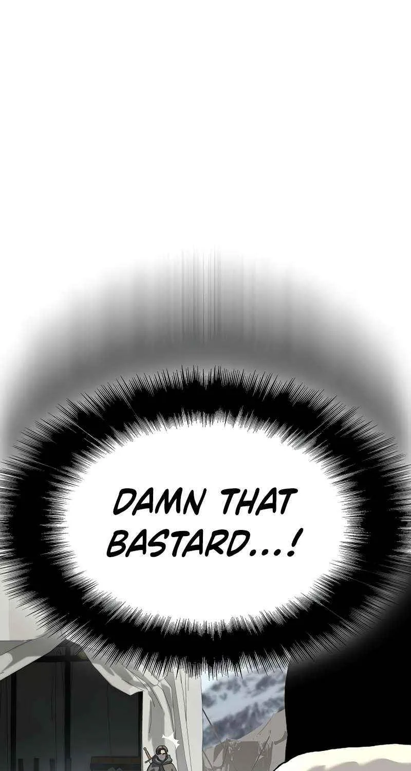 The Priest Of Corruption Zinmanga X Chapter 18 Page 56