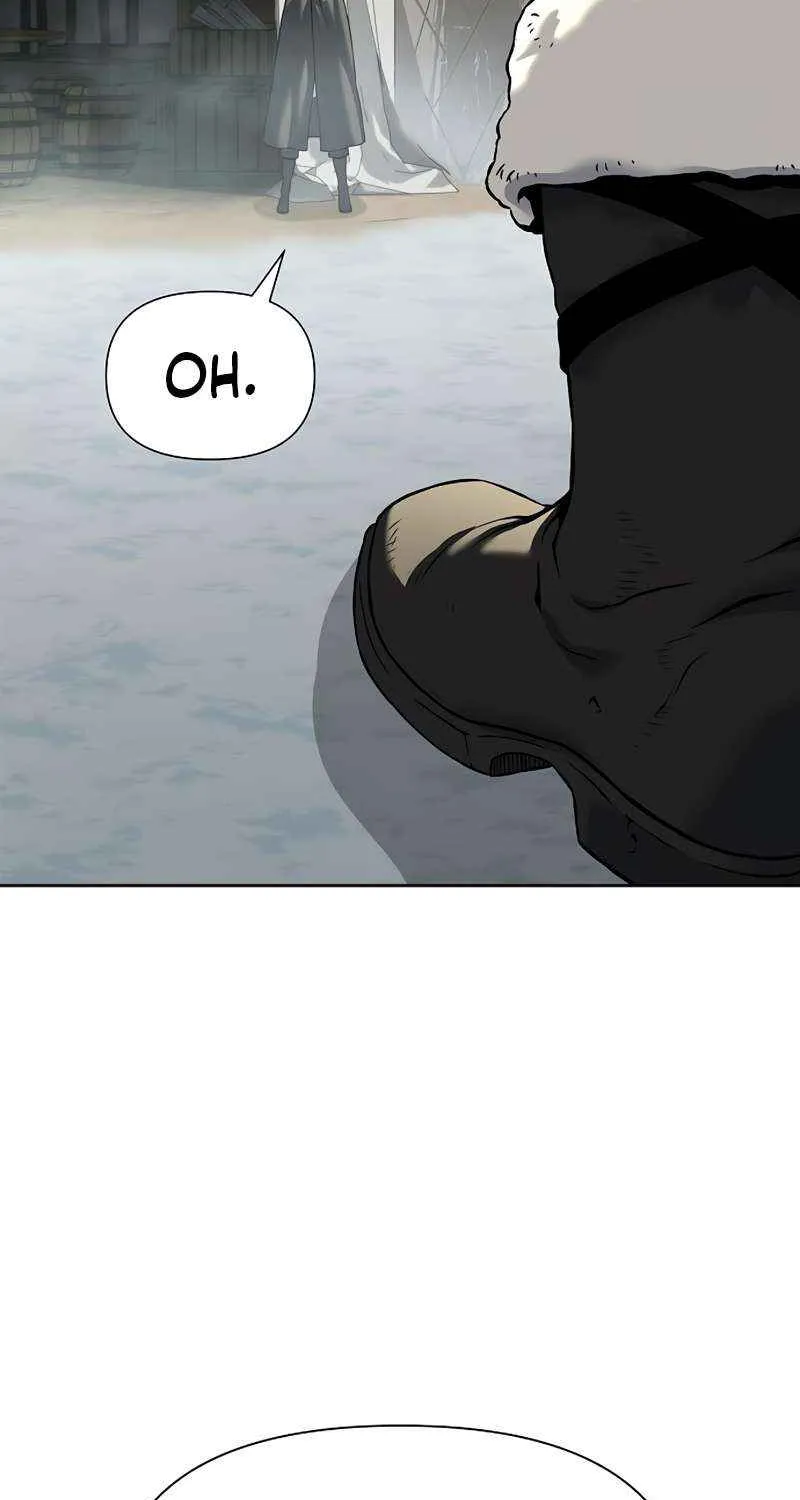 The Priest Of Corruption Zinmanga X Chapter 18 Page 57