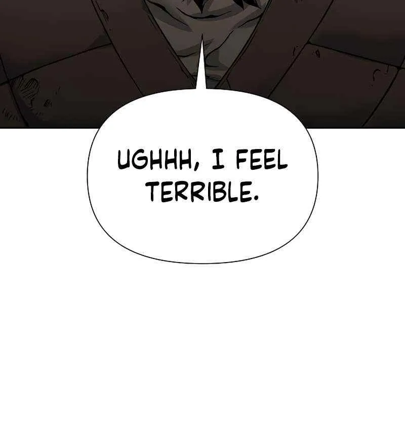 The Priest Of Corruption Zinmanga X Chapter 18 Page 59
