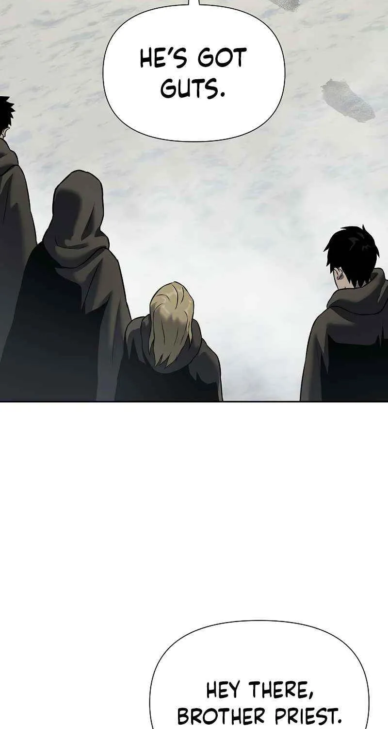 The Priest Of Corruption Zinmanga X Chapter 18 Page 61