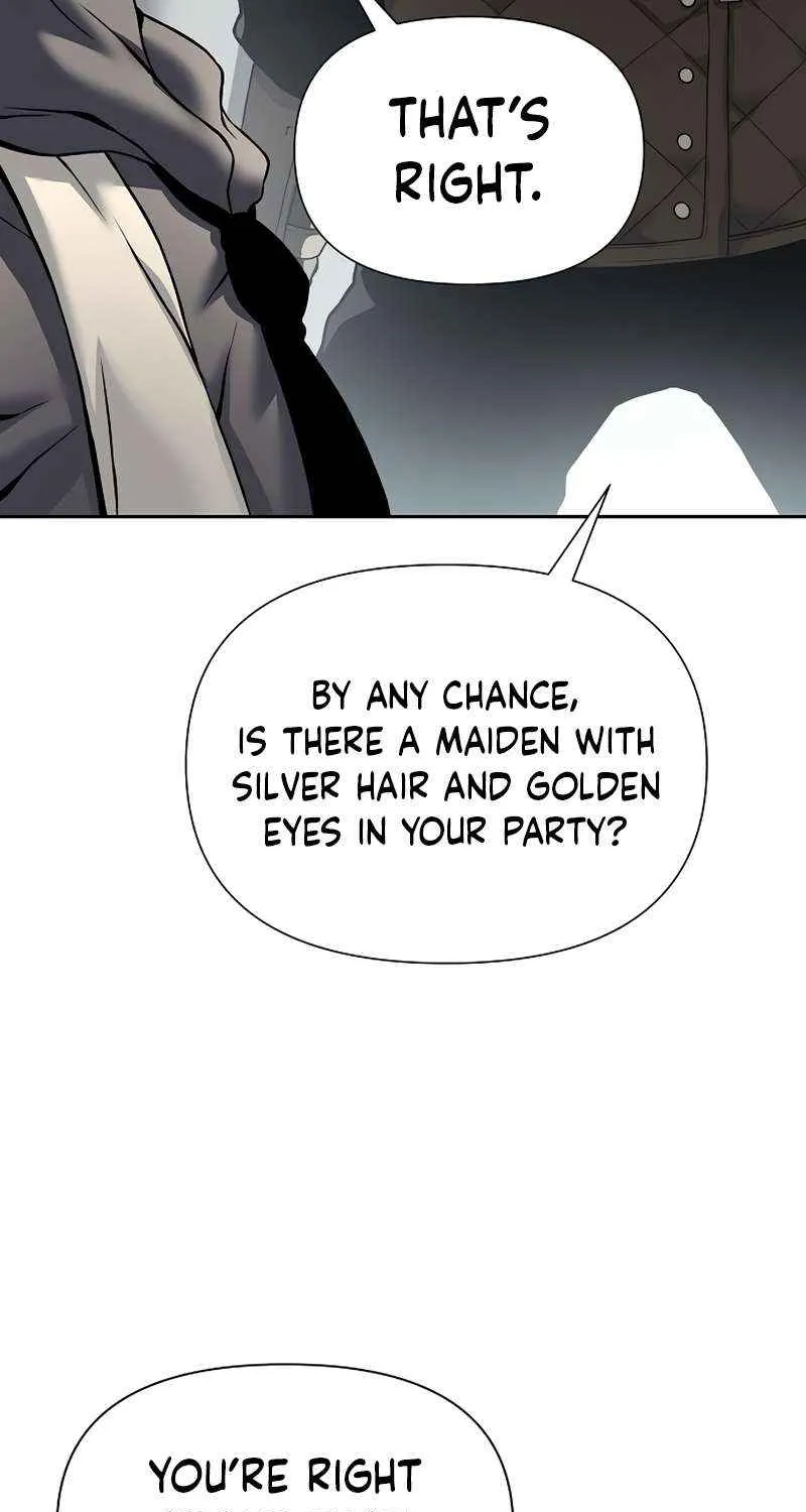 The Priest Of Corruption Zinmanga X Chapter 18 Page 64
