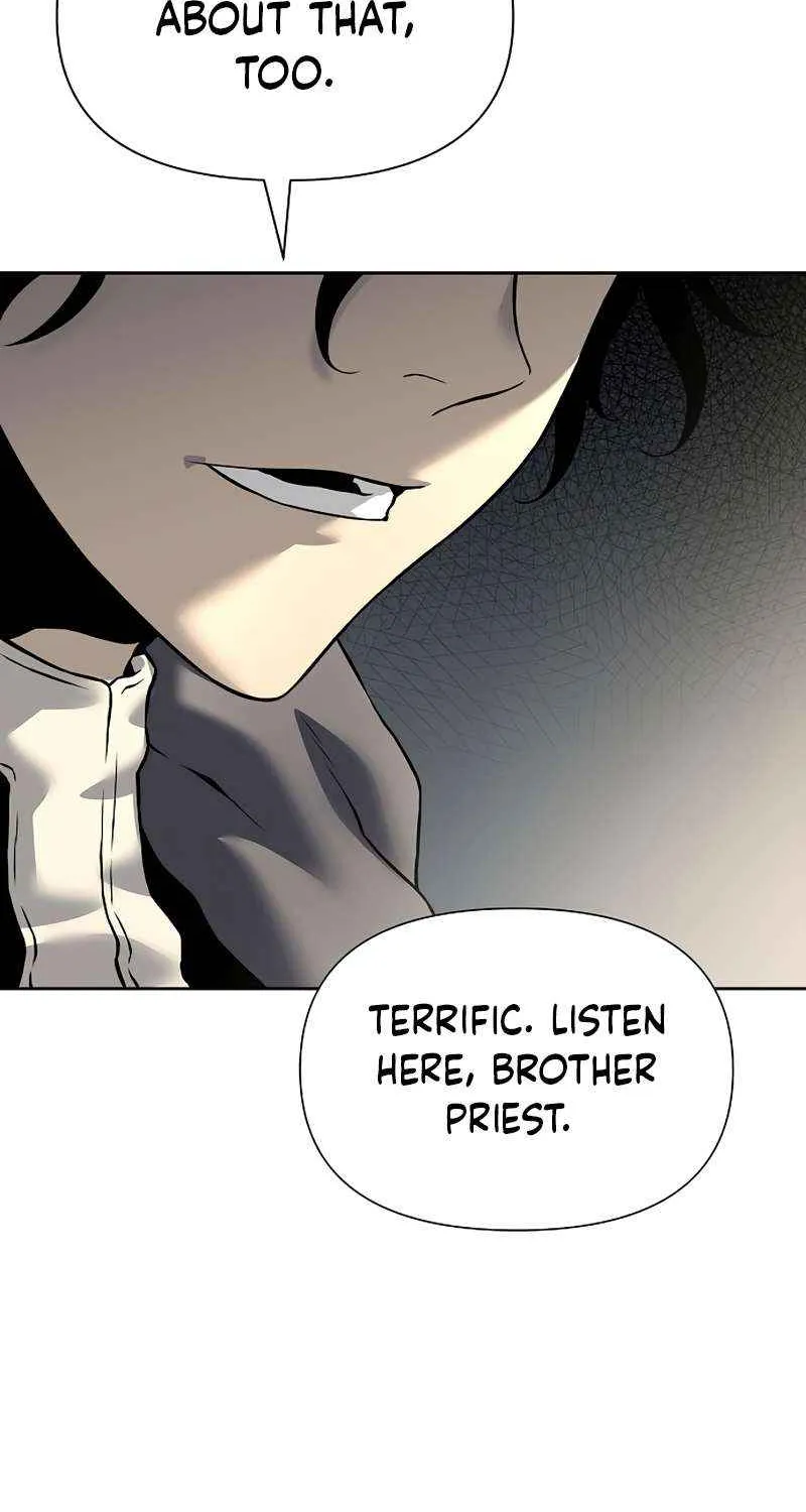 The Priest Of Corruption Zinmanga X Chapter 18 Page 65