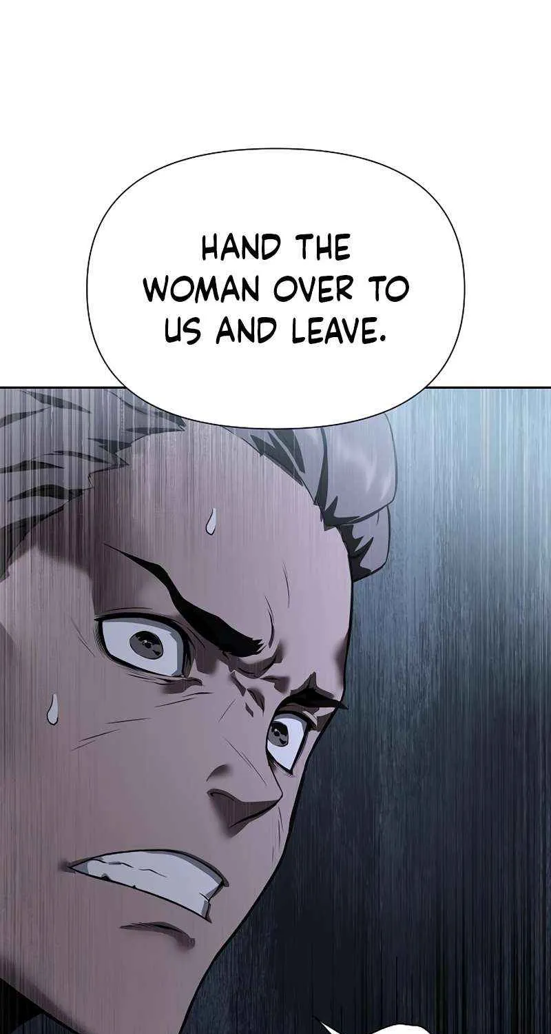 The Priest Of Corruption Zinmanga X Chapter 18 Page 66