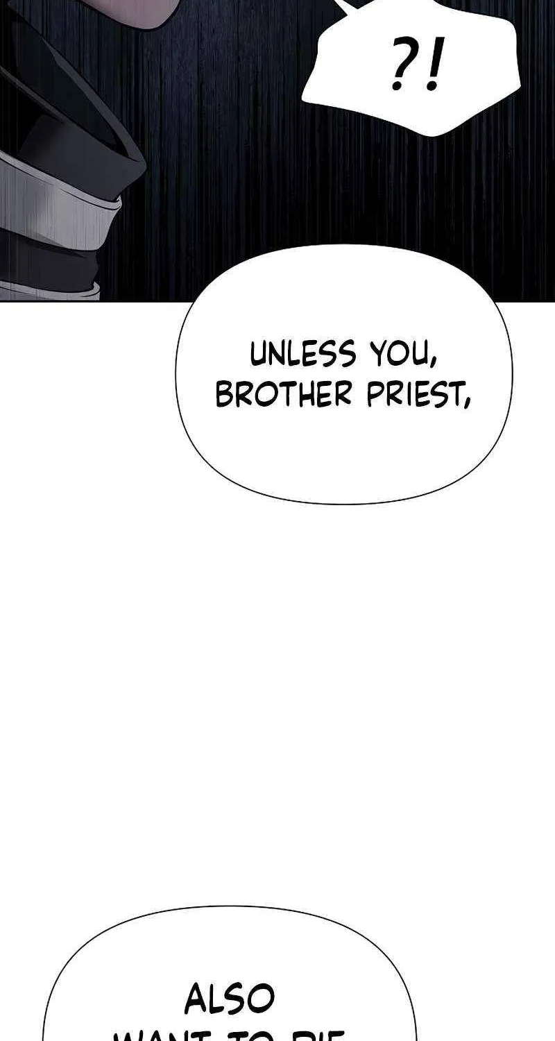 The Priest Of Corruption Zinmanga X Chapter 18 Page 67