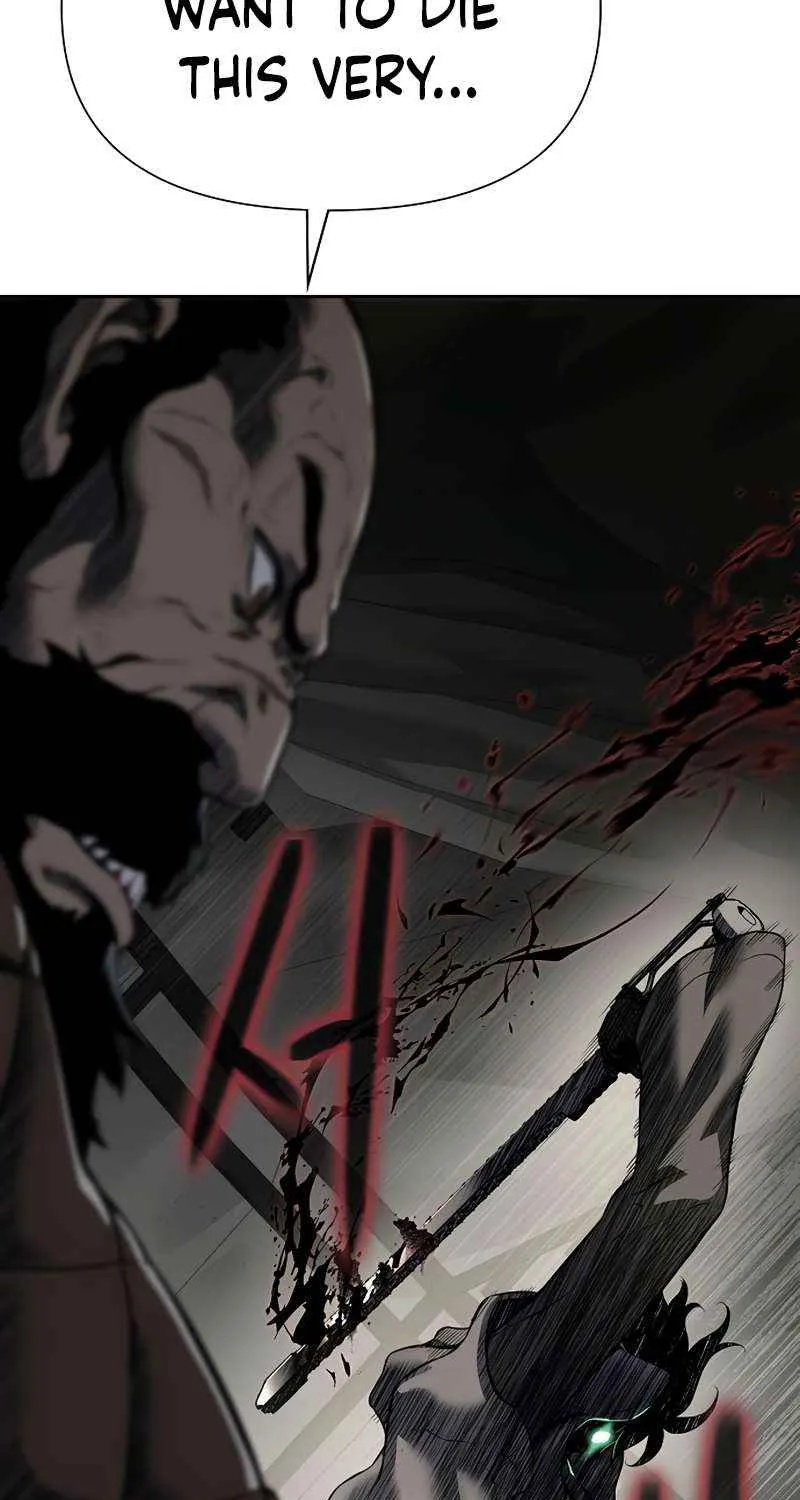 The Priest Of Corruption Zinmanga X Chapter 18 Page 68