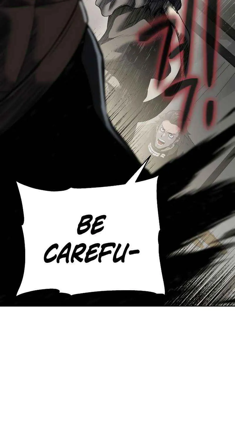The Priest Of Corruption Zinmanga X Chapter 18 Page 69