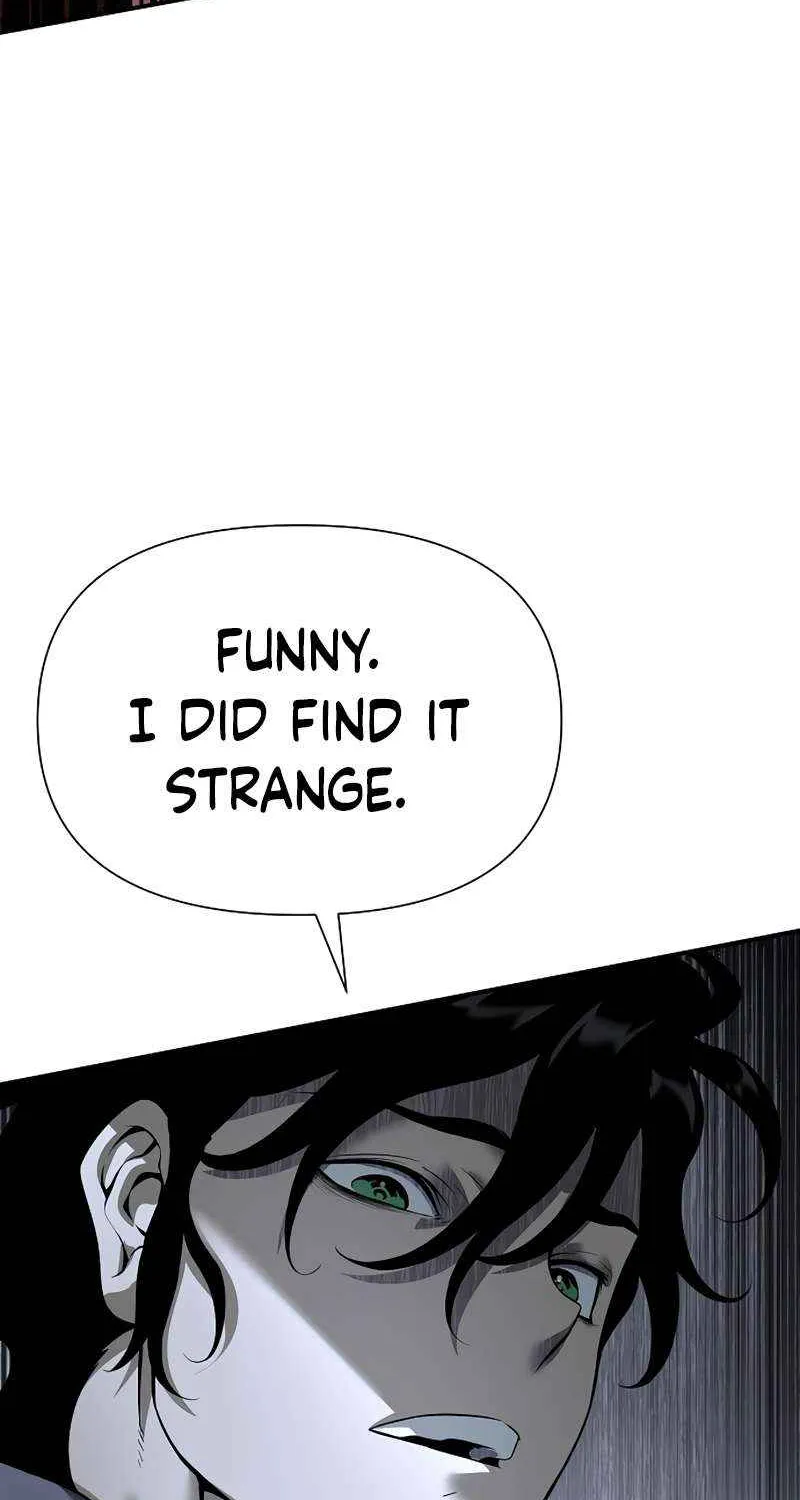 The Priest Of Corruption Zinmanga X Chapter 18 Page 75