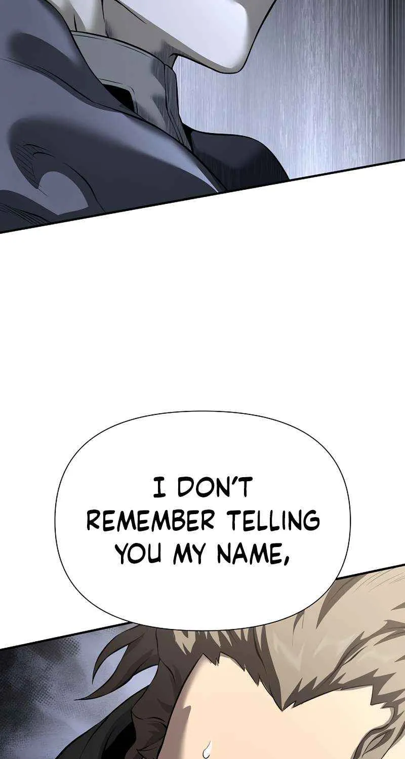 The Priest Of Corruption Zinmanga X Chapter 18 Page 76
