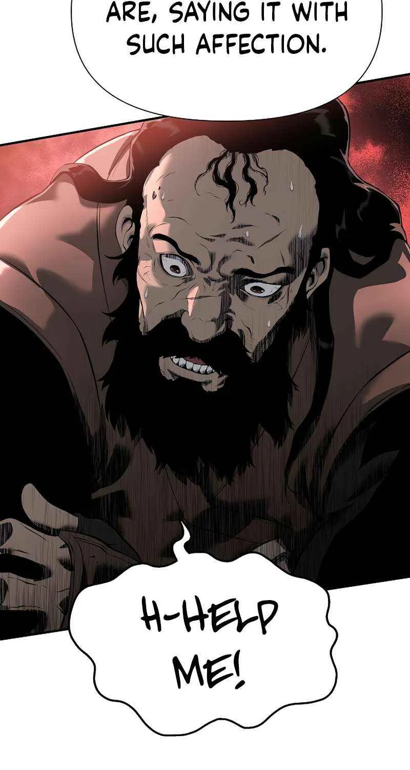 The Priest Of Corruption Zinmanga X Chapter 18 Page 78