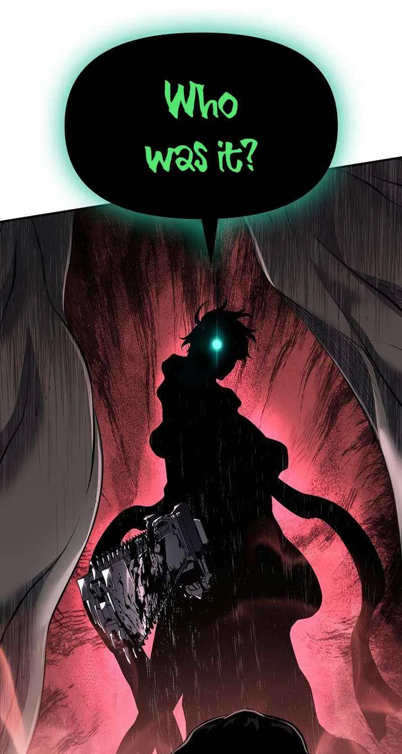 The Priest Of Corruption Zinmanga X Chapter 18 Page 80