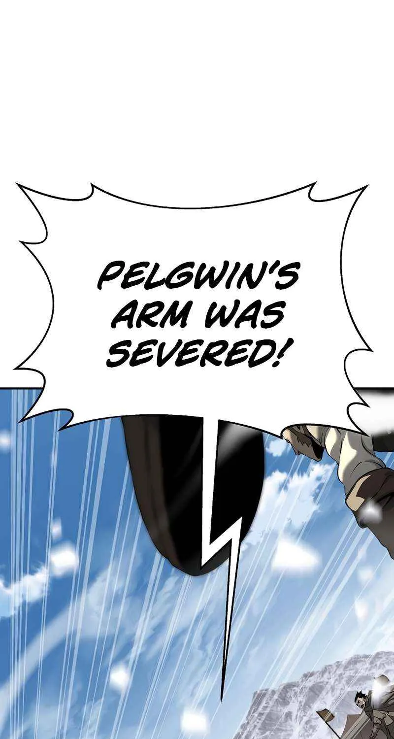 The Priest Of Corruption Zinmanga X Chapter 18 Page 84