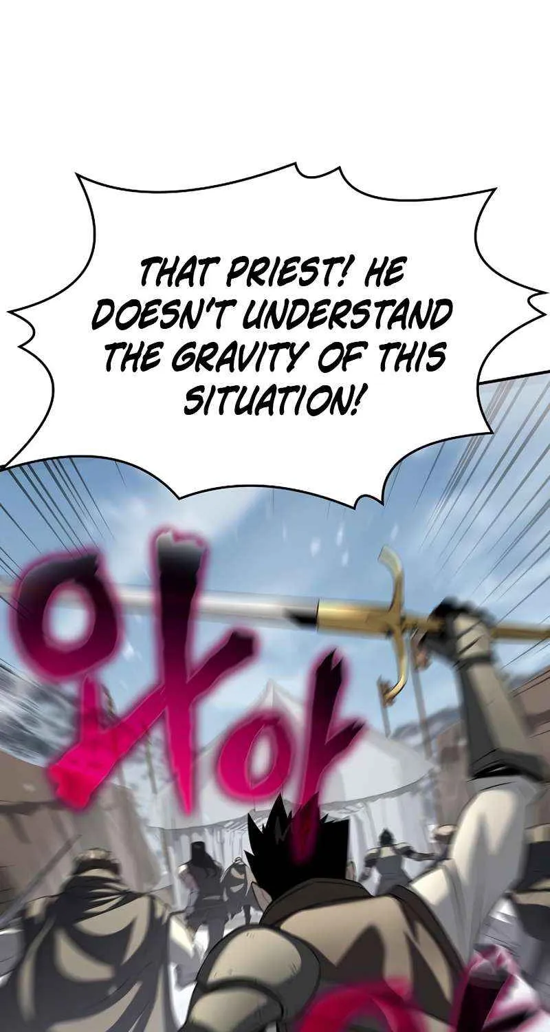 The Priest Of Corruption Zinmanga X Chapter 18 Page 87