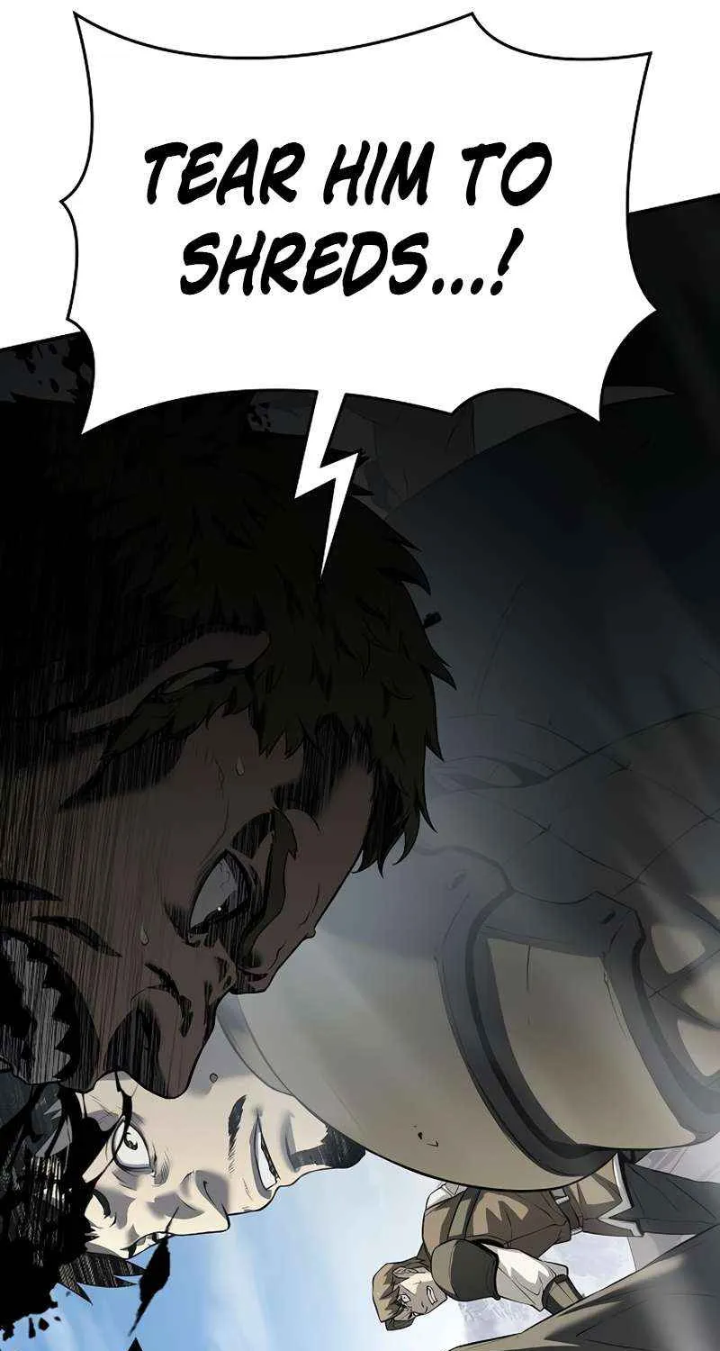 The Priest Of Corruption Zinmanga X Chapter 18 Page 89