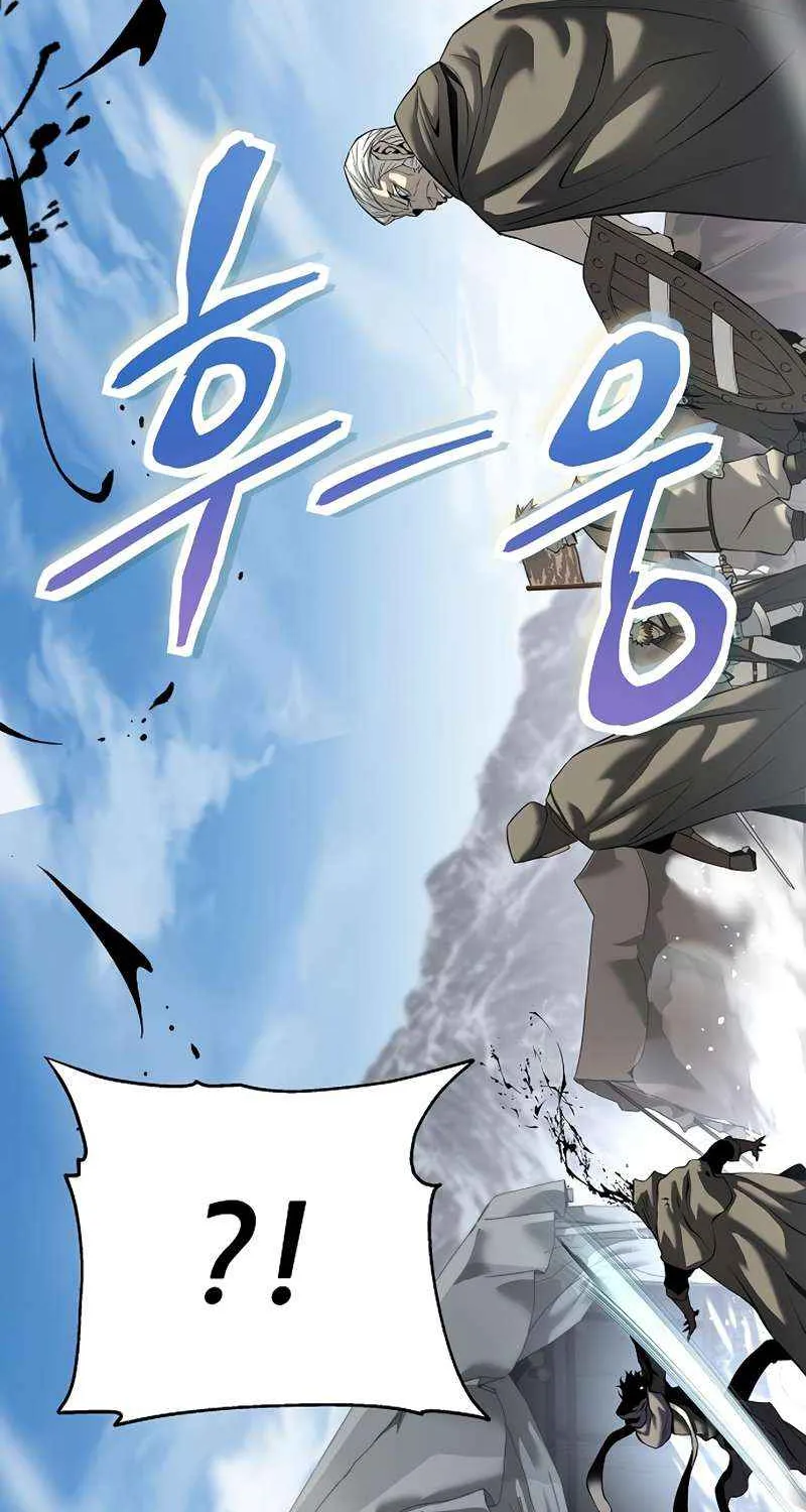 The Priest Of Corruption Zinmanga X Chapter 18 Page 90