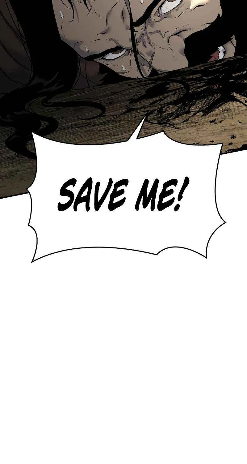 The Priest Of Corruption Zinmanga X Chapter 18 Page 96