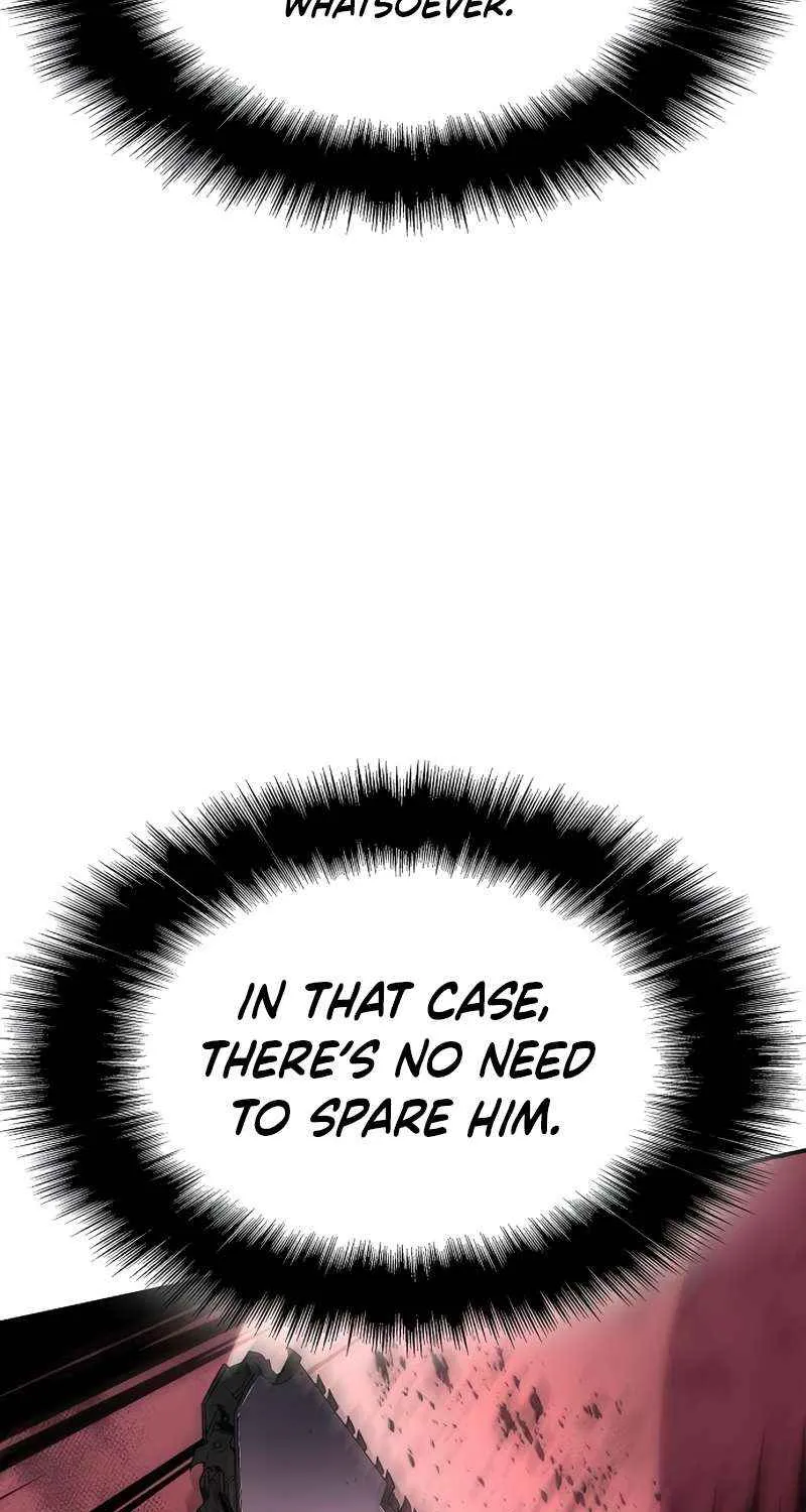 The Priest Of Corruption Zinmanga X Chapter 18 Page 100