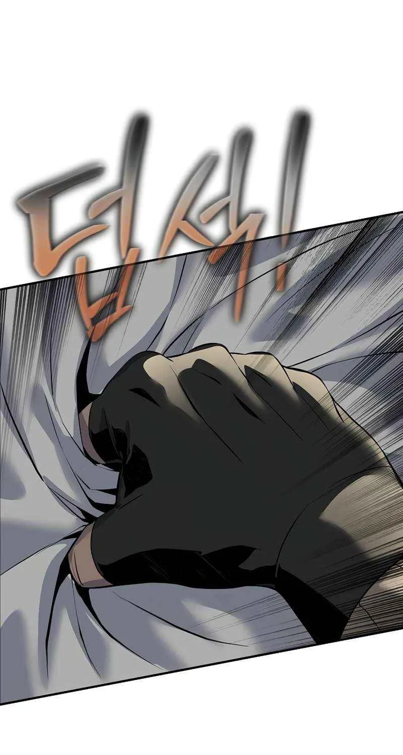 The Priest Of Corruption Zinmanga X Chapter 18 Page 117