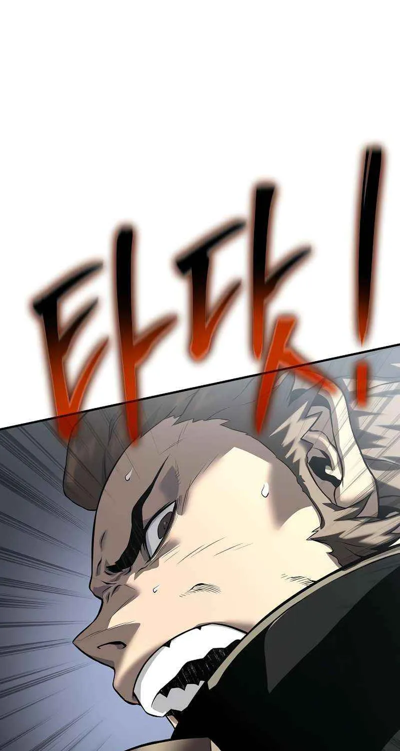 The Priest Of Corruption Zinmanga X Chapter 18 Page 123