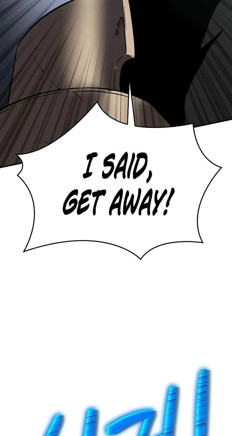 The Priest Of Corruption Zinmanga X Chapter 18 Page 124