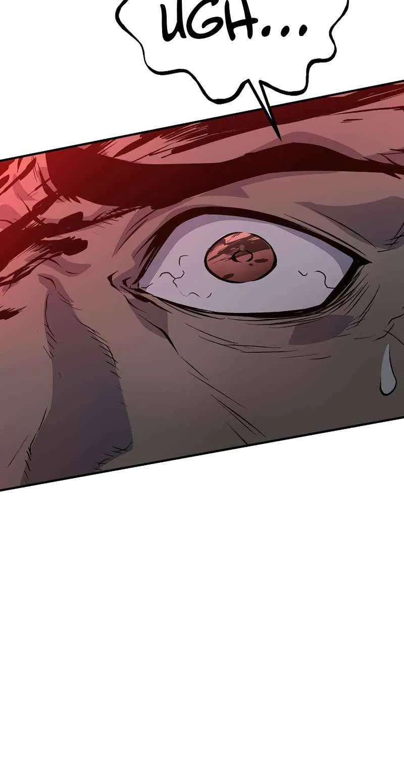 The Priest Of Corruption Zinmanga X Chapter 18 Page 130
