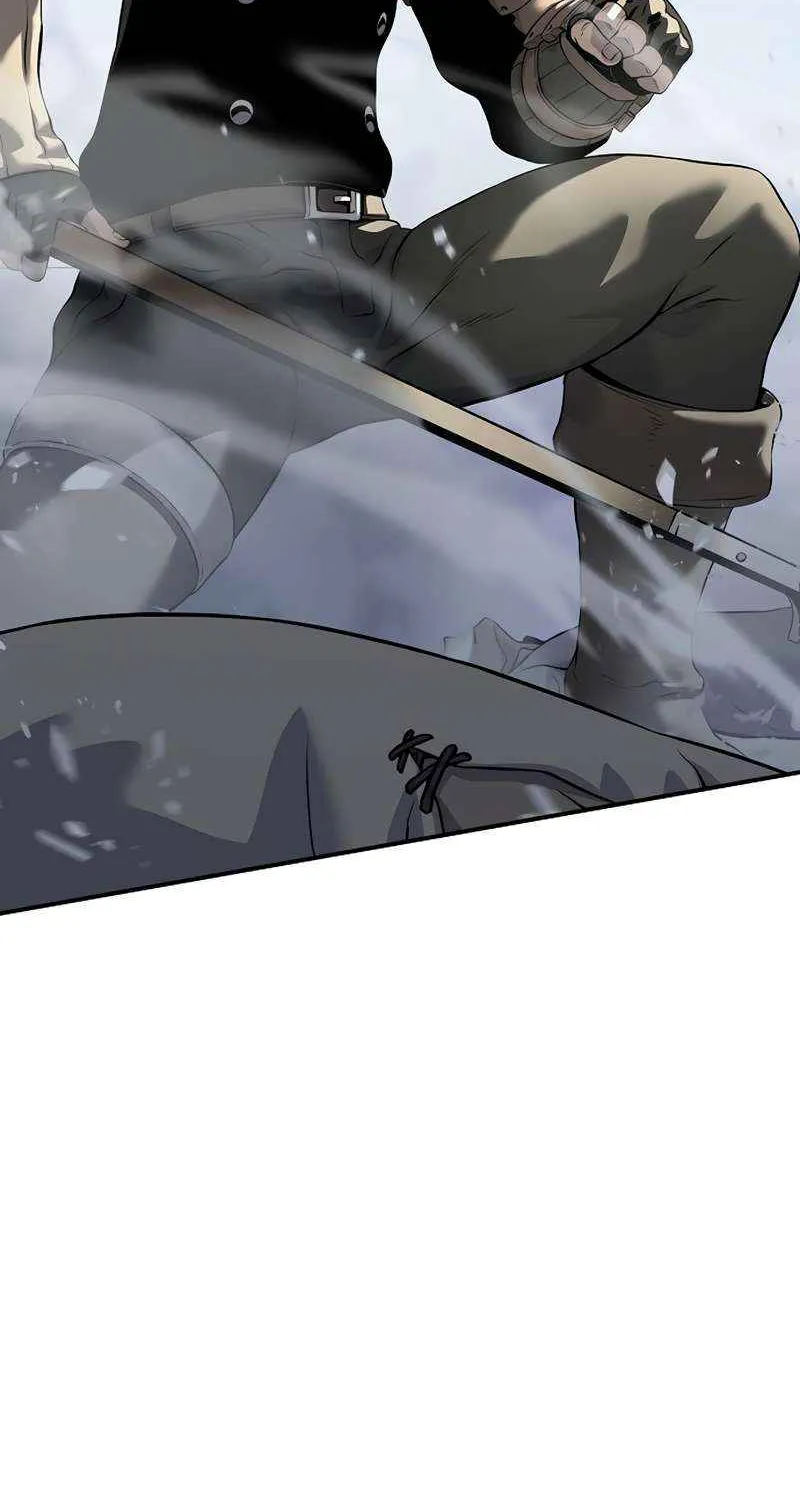 The Priest Of Corruption Zinmanga X Chapter 18 Page 137