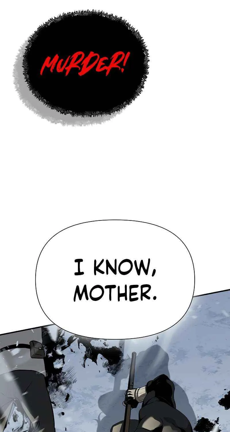 The Priest Of Corruption Zinmanga X Chapter 18 Page 138