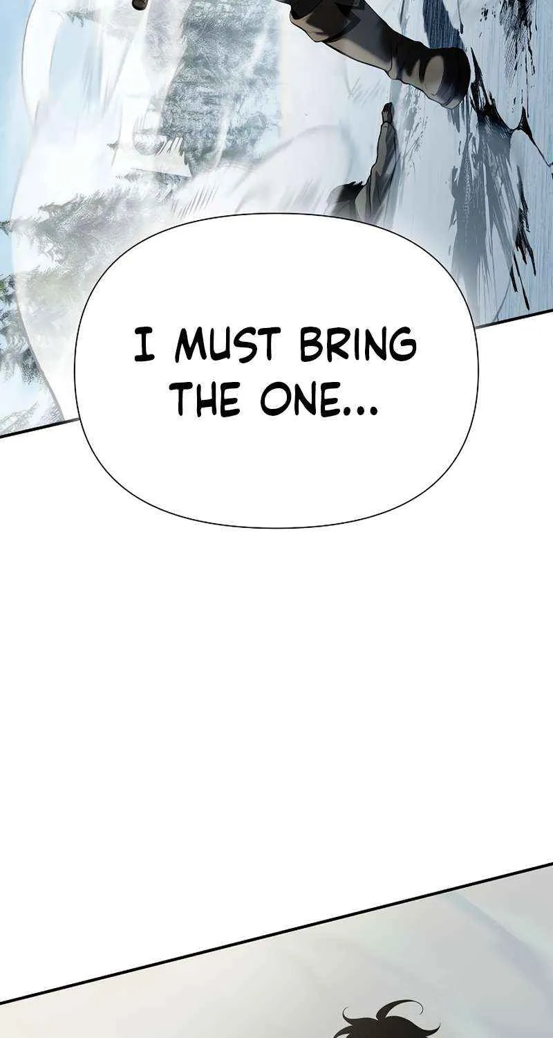 The Priest Of Corruption Zinmanga X Chapter 18 Page 142