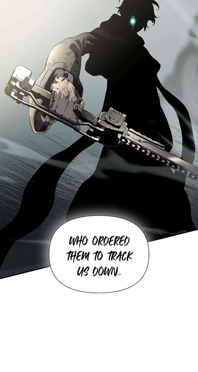 The Priest Of Corruption Zinmanga X Chapter 18 Page 143