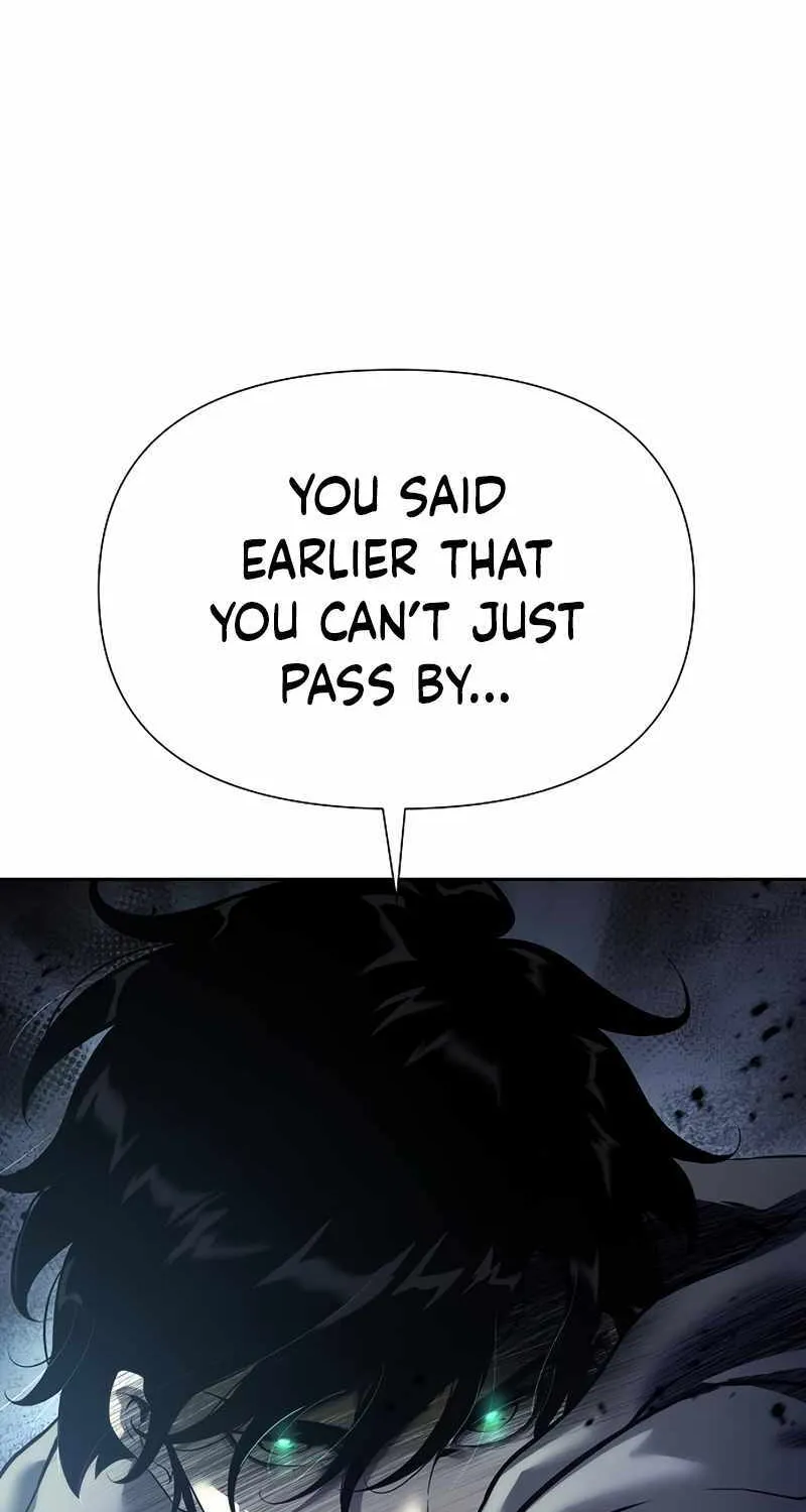 The Priest Of Corruption Zinmanga X Chapter 17 Page 4