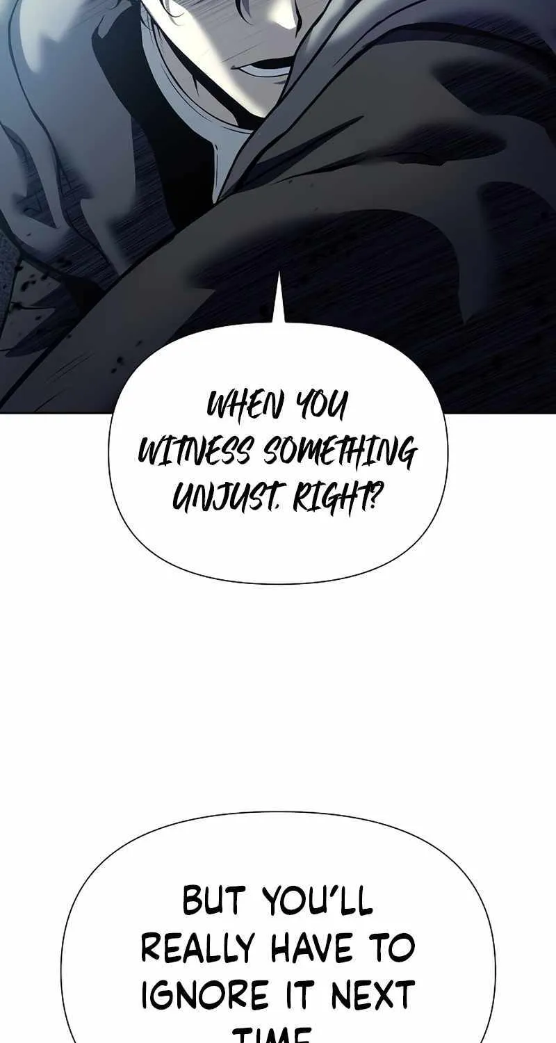 The Priest Of Corruption Zinmanga X Chapter 17 Page 5