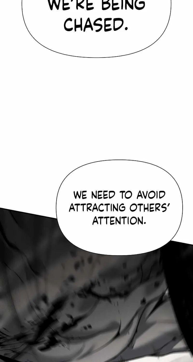The Priest Of Corruption Zinmanga X Chapter 17 Page 7