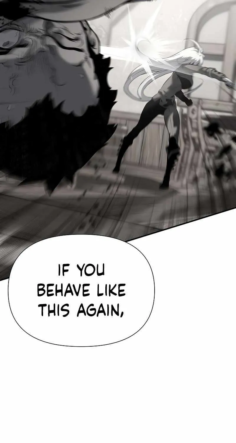 The Priest Of Corruption Zinmanga X Chapter 17 Page 8