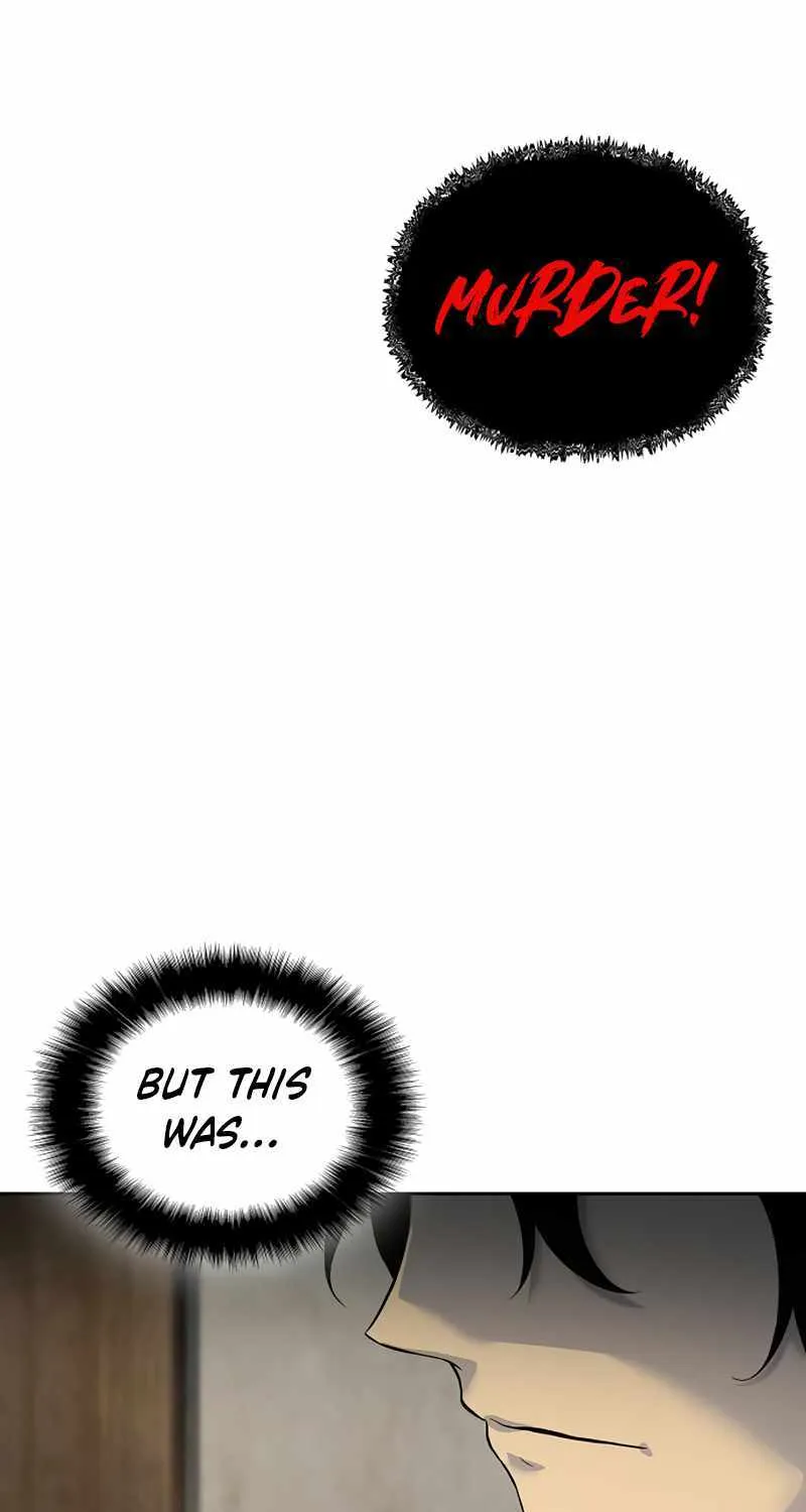 The Priest Of Corruption Zinmanga X Chapter 17 Page 21