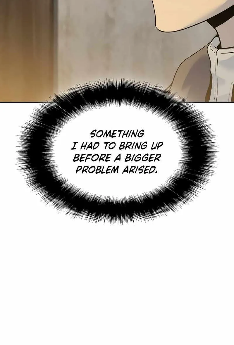 The Priest Of Corruption Zinmanga X Chapter 17 Page 22