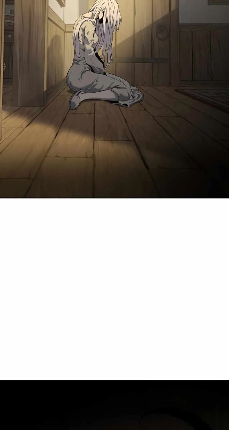 The Priest Of Corruption Zinmanga X Chapter 17 Page 25
