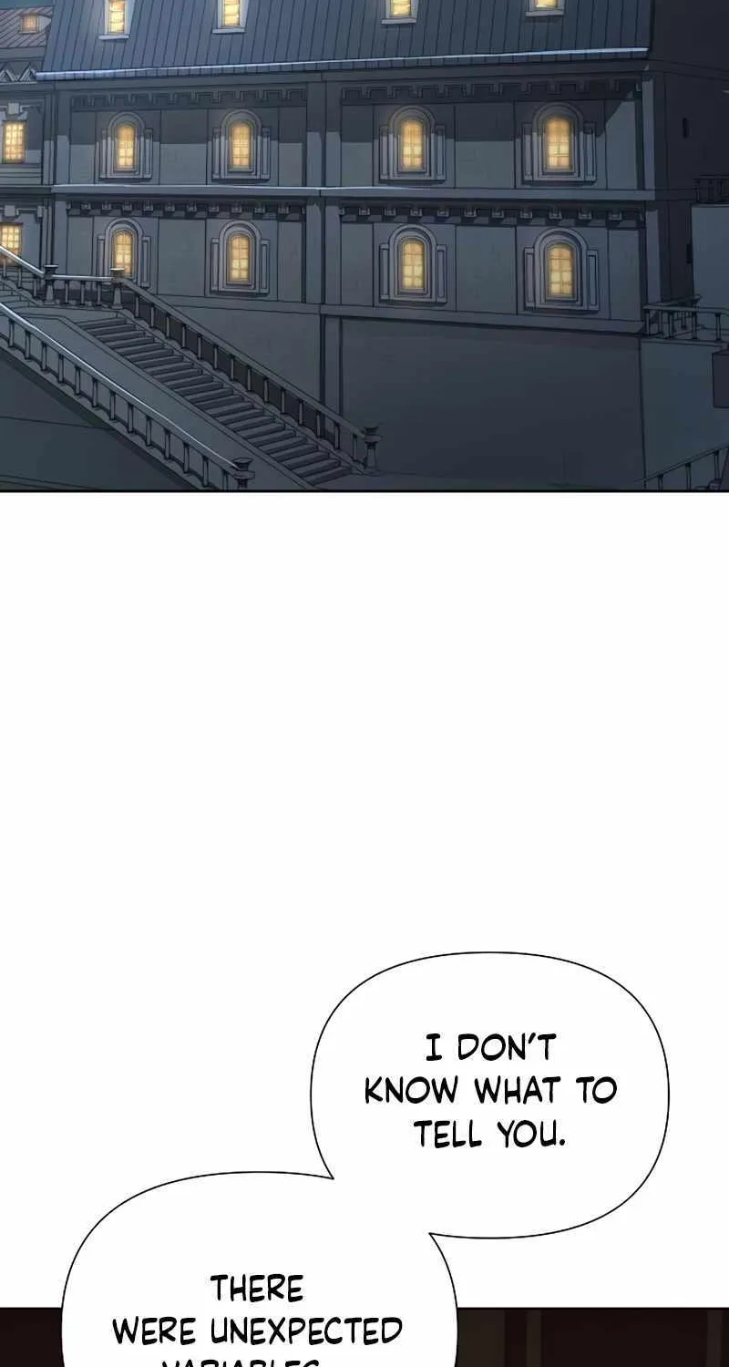 The Priest Of Corruption Zinmanga X Chapter 17 Page 30