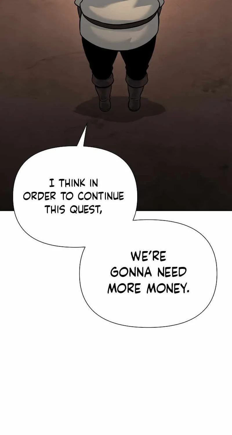 The Priest Of Corruption Zinmanga X Chapter 17 Page 32