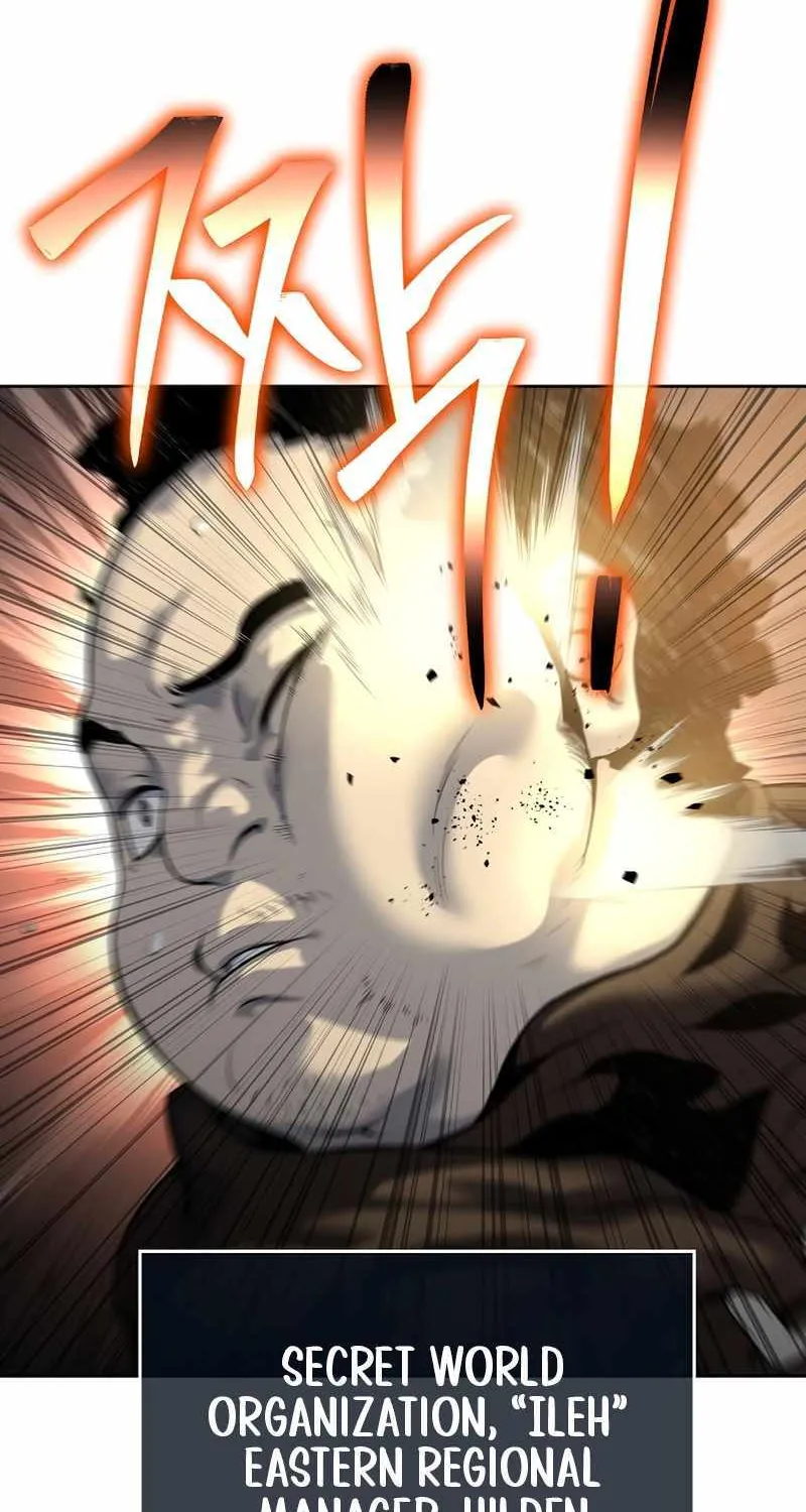 The Priest Of Corruption Zinmanga X Chapter 17 Page 36