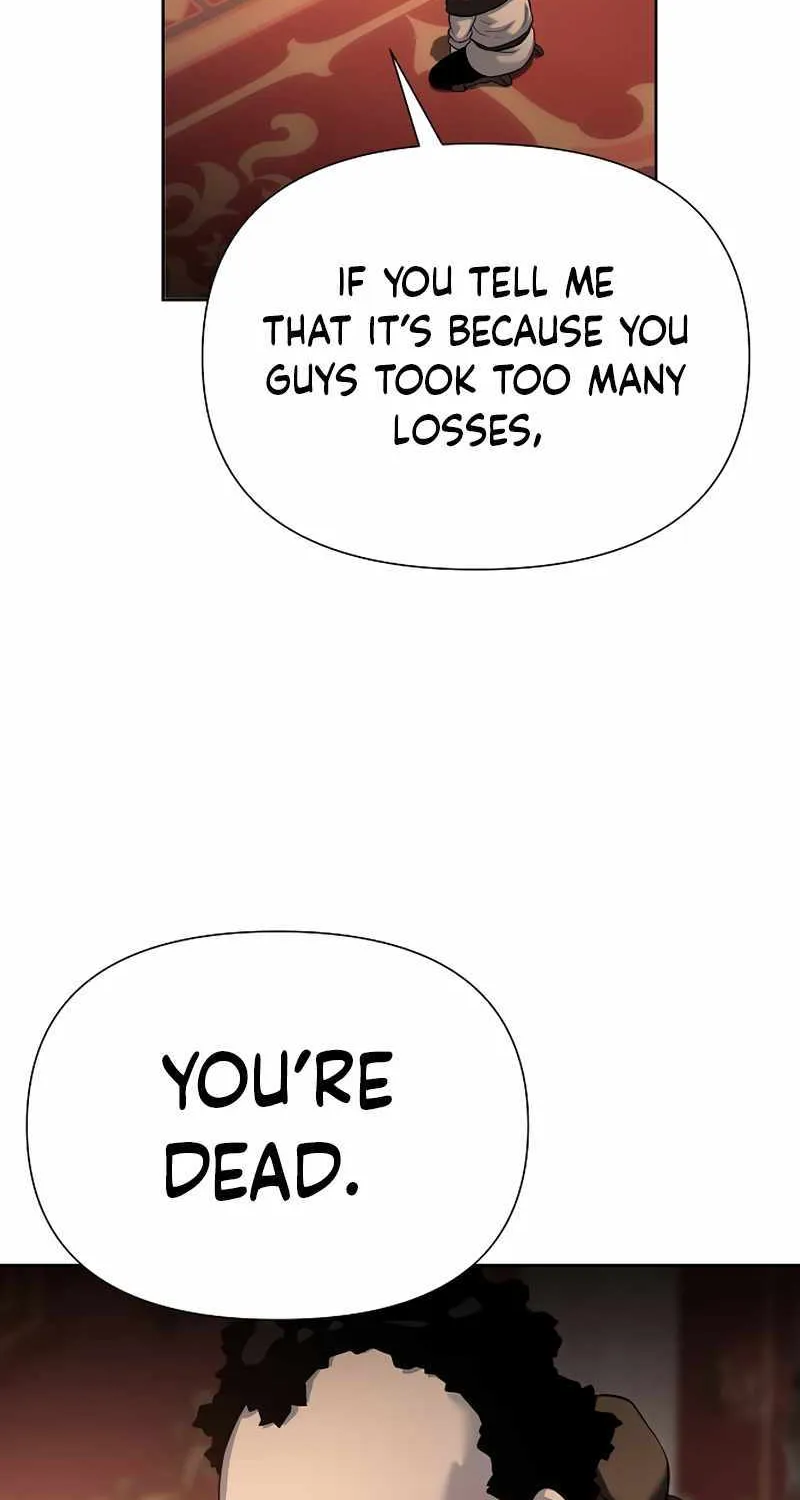 The Priest Of Corruption Zinmanga X Chapter 17 Page 38