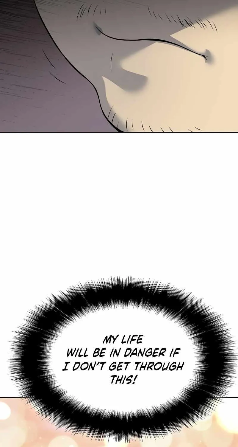 The Priest Of Corruption Zinmanga X Chapter 17 Page 40