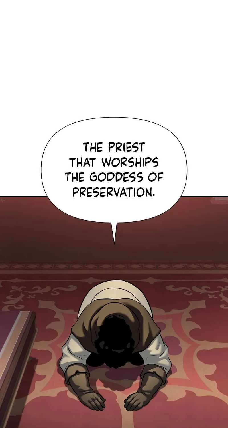 The Priest Of Corruption Zinmanga X Chapter 17 Page 43